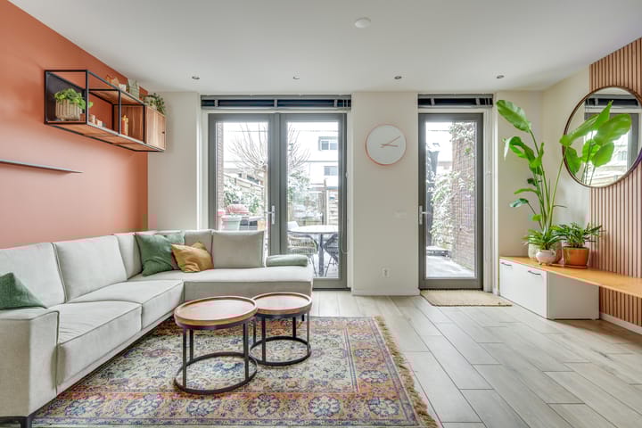 Foto 12 van St. Eloy 11