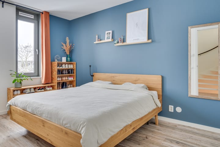 Foto 14 van St. Eloy 11