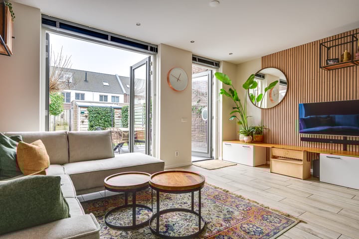 Foto 13 van St. Eloy 11