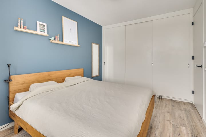 Foto 15 van St. Eloy 11