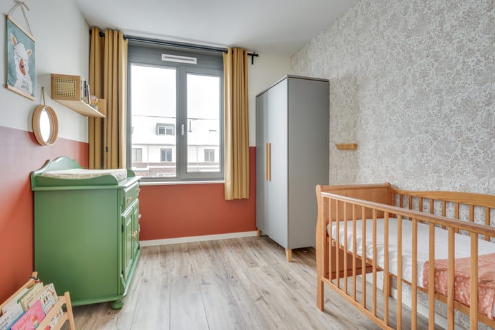 Foto 16 van St. Eloy 11