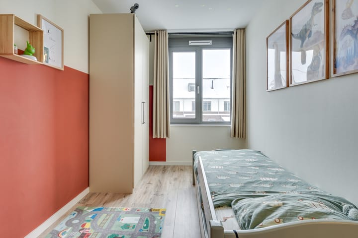 Foto 17 van St. Eloy 11