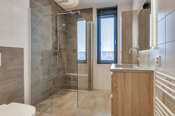 Foto 18 van St. Eloy 11