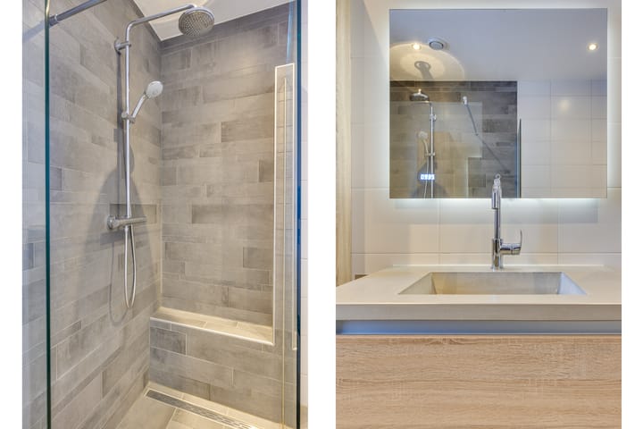 Foto 19 van St. Eloy 11