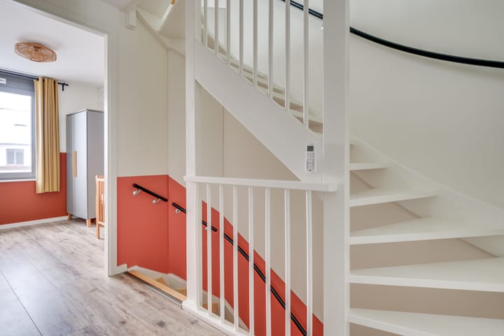 Foto 20 van St. Eloy 11