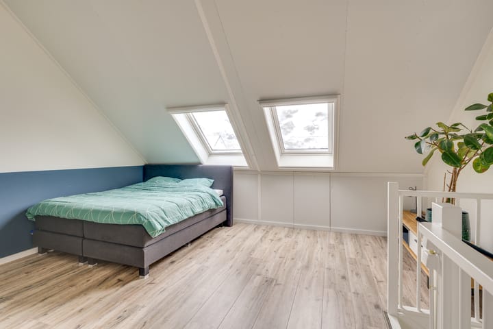 Foto 21 van St. Eloy 11