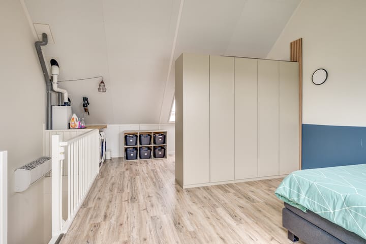 Foto 22 van St. Eloy 11