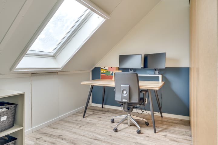 Foto 23 van St. Eloy 11