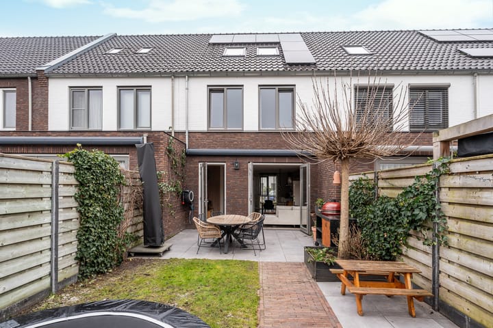 Foto 24 van St. Eloy 11