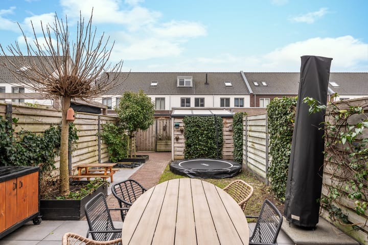 Foto 26 van St. Eloy 11