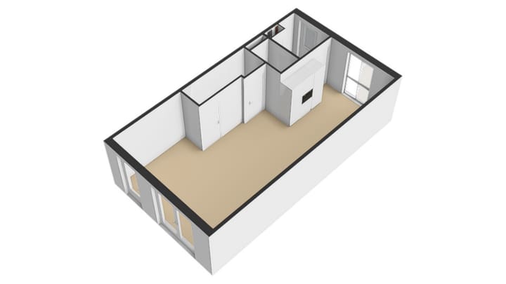 Foto 28 van St. Eloy 11