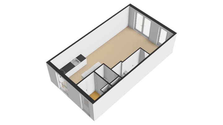 Foto 29 van St. Eloy 11