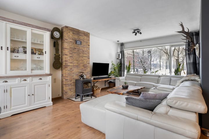 Photo 2 of Voorplecht 29