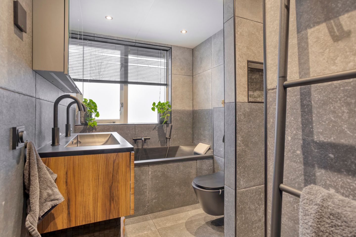 Foto 4 van Voorplecht 29