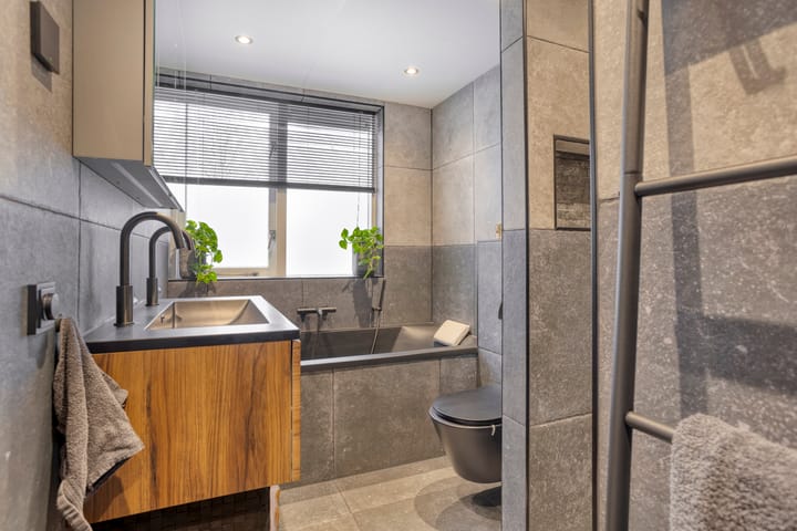 Photo 4 of Voorplecht 29