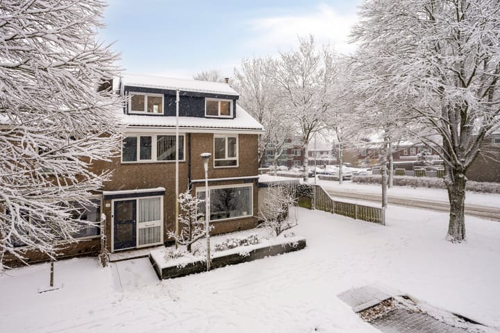 Photo 5 of Voorplecht 29