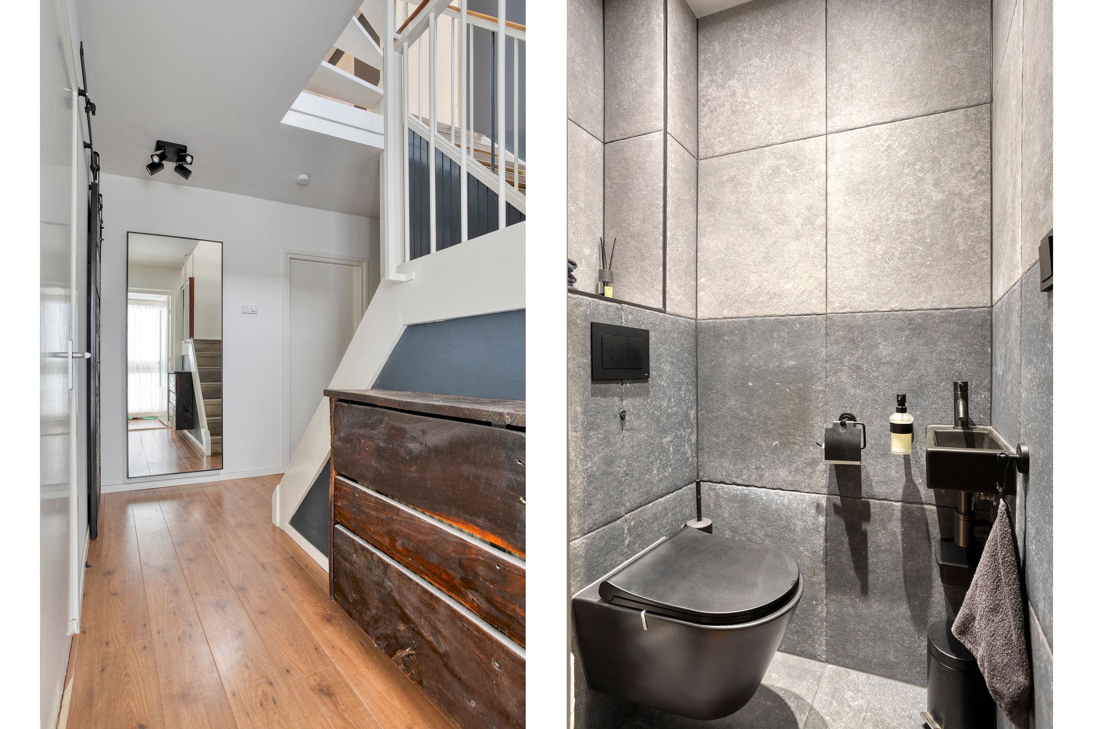 Foto 6 van Voorplecht 29