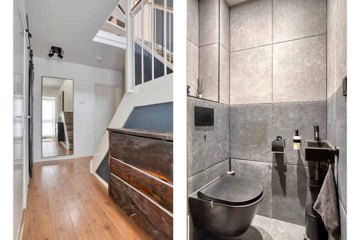 Photo 6 of Voorplecht 29