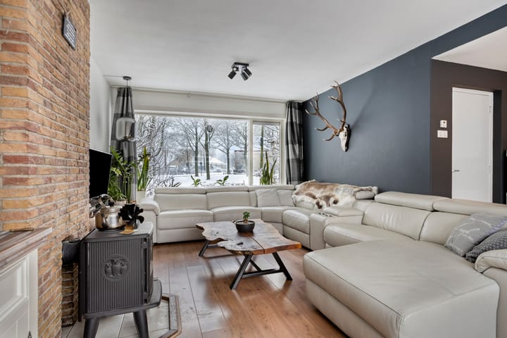 Photo 8 of Voorplecht 29