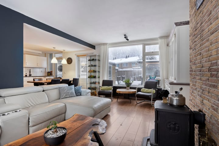 Photo 9 of Voorplecht 29