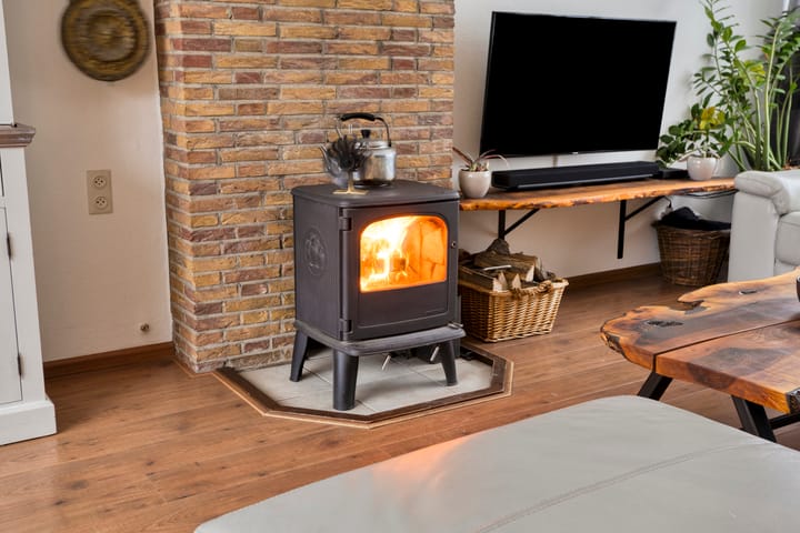 Photo 10 of Voorplecht 29