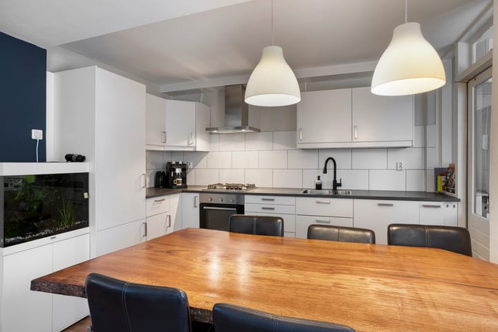 Photo 12 of Voorplecht 29