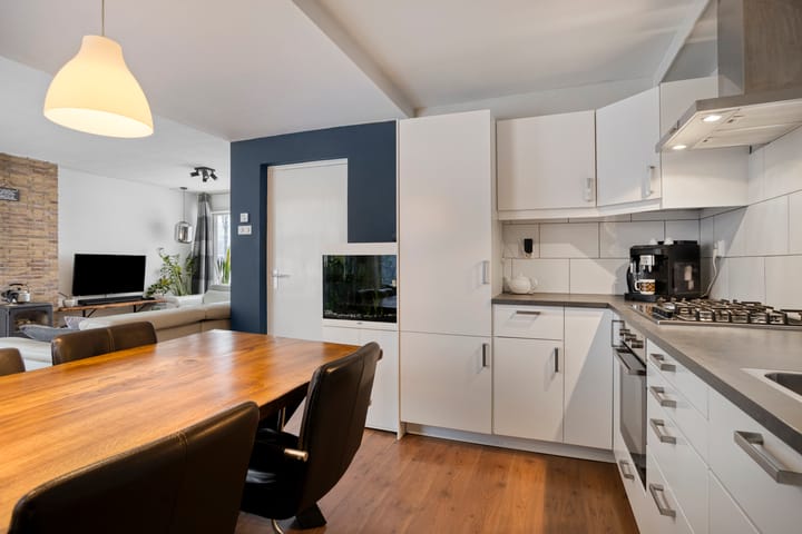 Photo 13 of Voorplecht 29