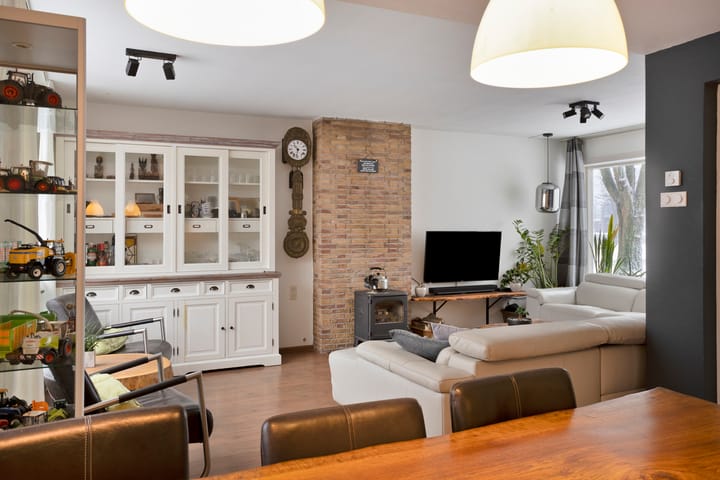 Photo 14 of Voorplecht 29