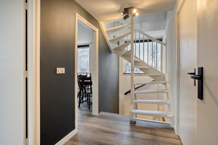 Photo 16 of Voorplecht 29