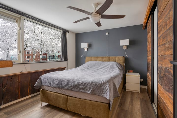 Photo 17 of Voorplecht 29