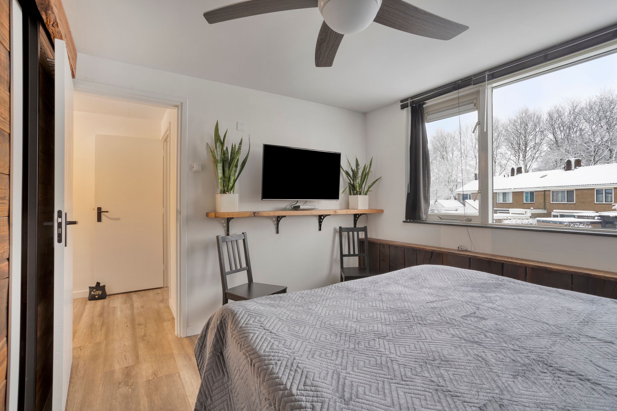 Foto 18 van Voorplecht 29