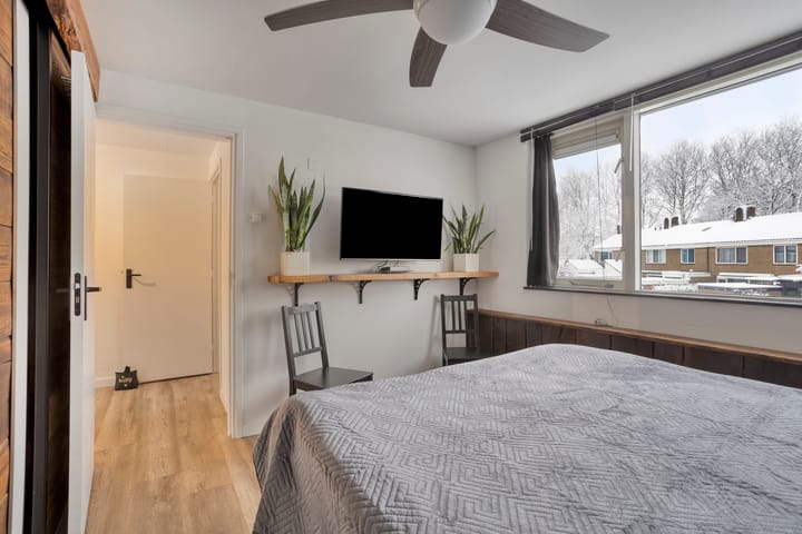 Photo 18 of Voorplecht 29