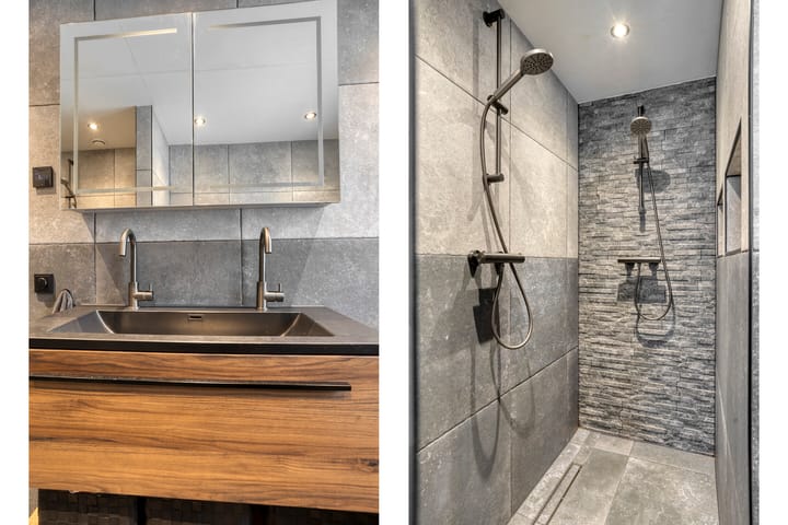 Photo 20 of Voorplecht 29