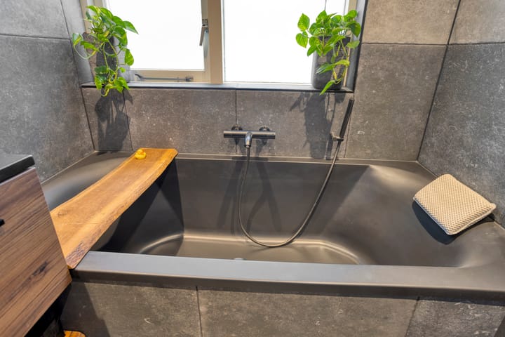 Photo 21 of Voorplecht 29