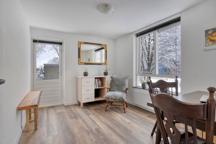 Photo 22 of Voorplecht 29