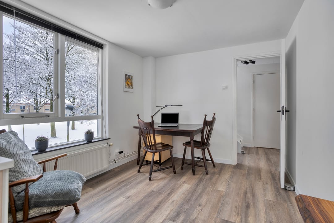 Foto 23 van Voorplecht 29