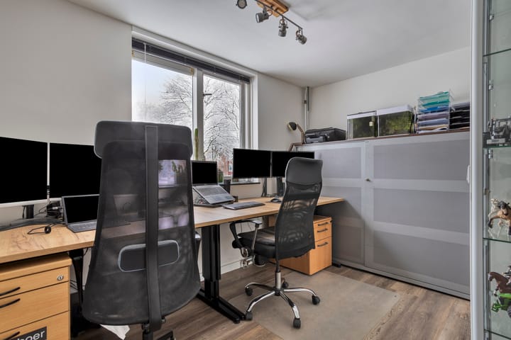 Photo 24 of Voorplecht 29