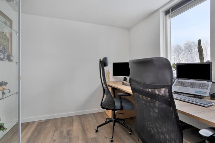 Photo 25 of Voorplecht 29