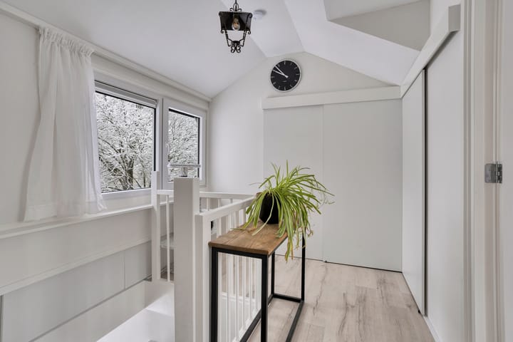 Photo 26 of Voorplecht 29