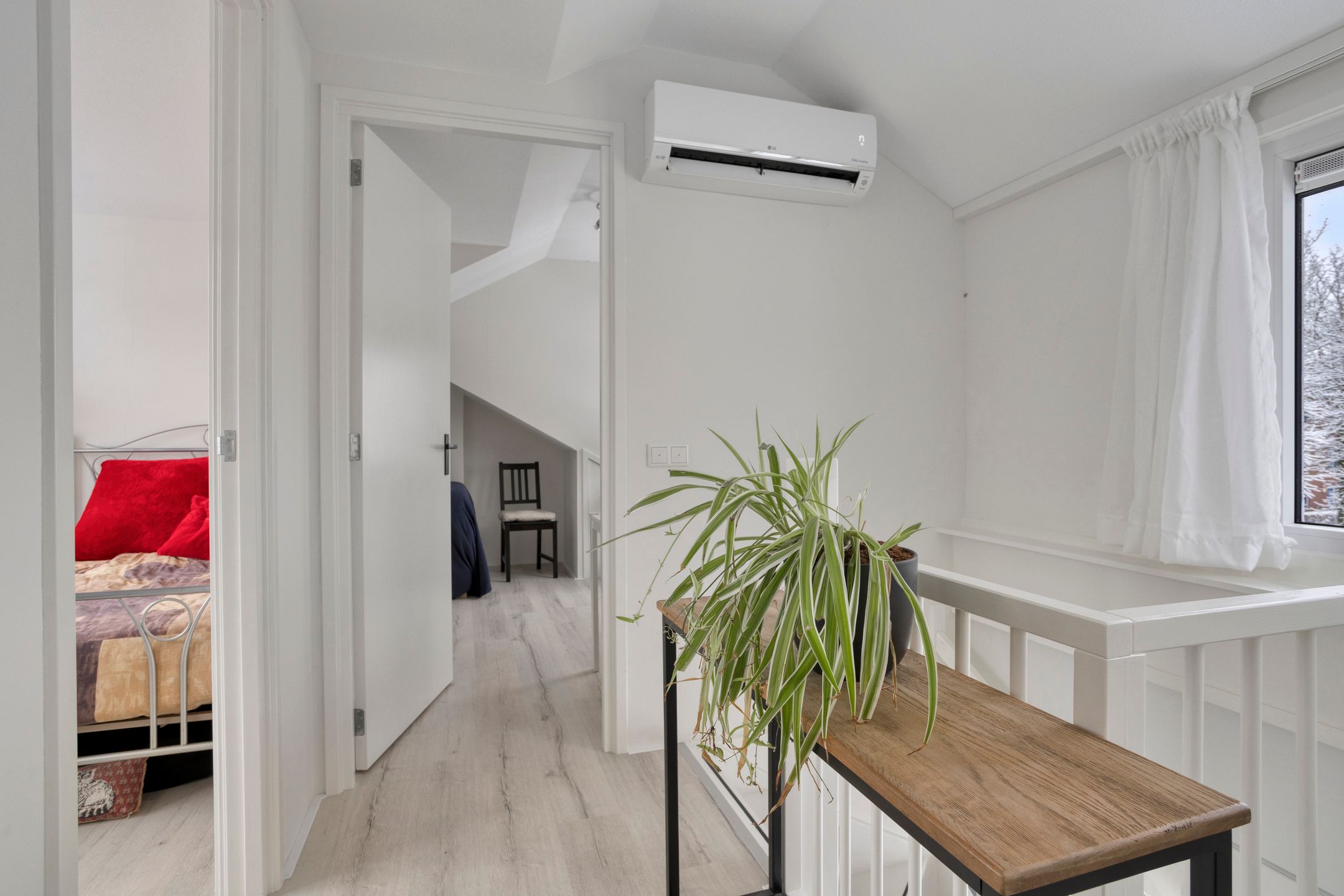 Foto 27 van Voorplecht 29