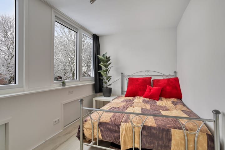 Photo 28 of Voorplecht 29