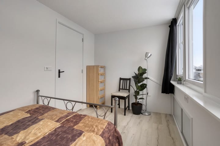 Photo 29 of Voorplecht 29