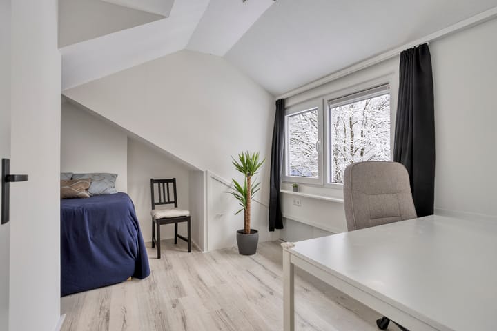 Photo 30 of Voorplecht 29