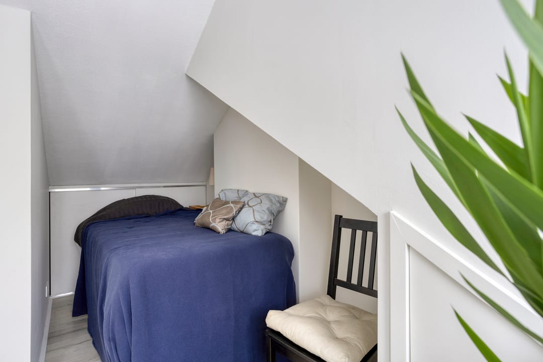 Foto 32 van Voorplecht 29