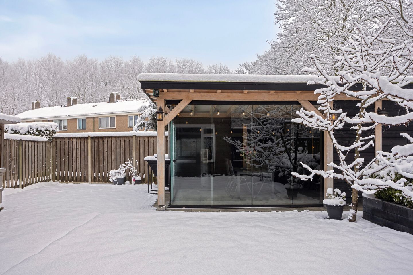 Foto 34 van Voorplecht 29