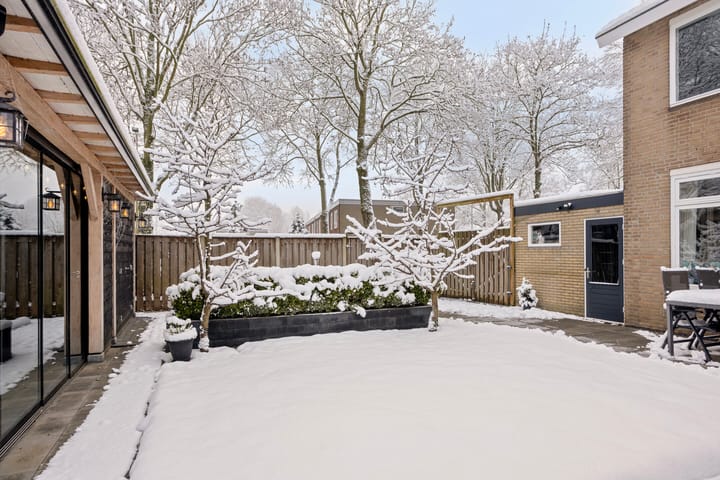 Photo 36 of Voorplecht 29