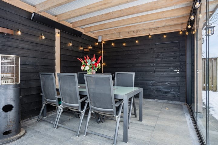 Photo 37 of Voorplecht 29