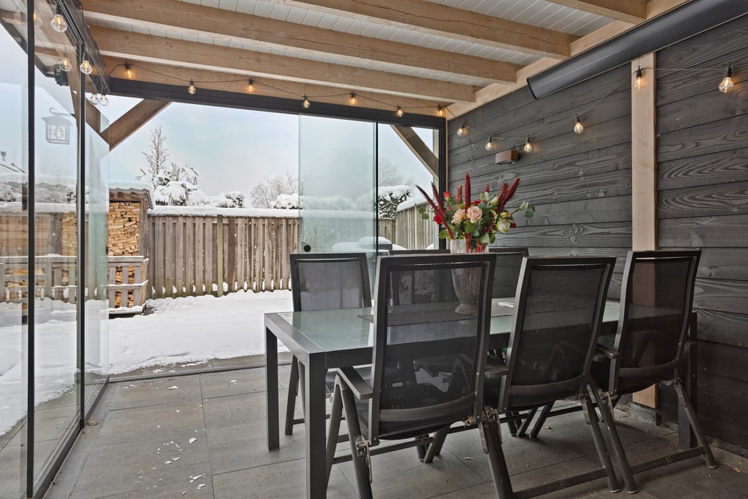 Foto 38 van Voorplecht 29