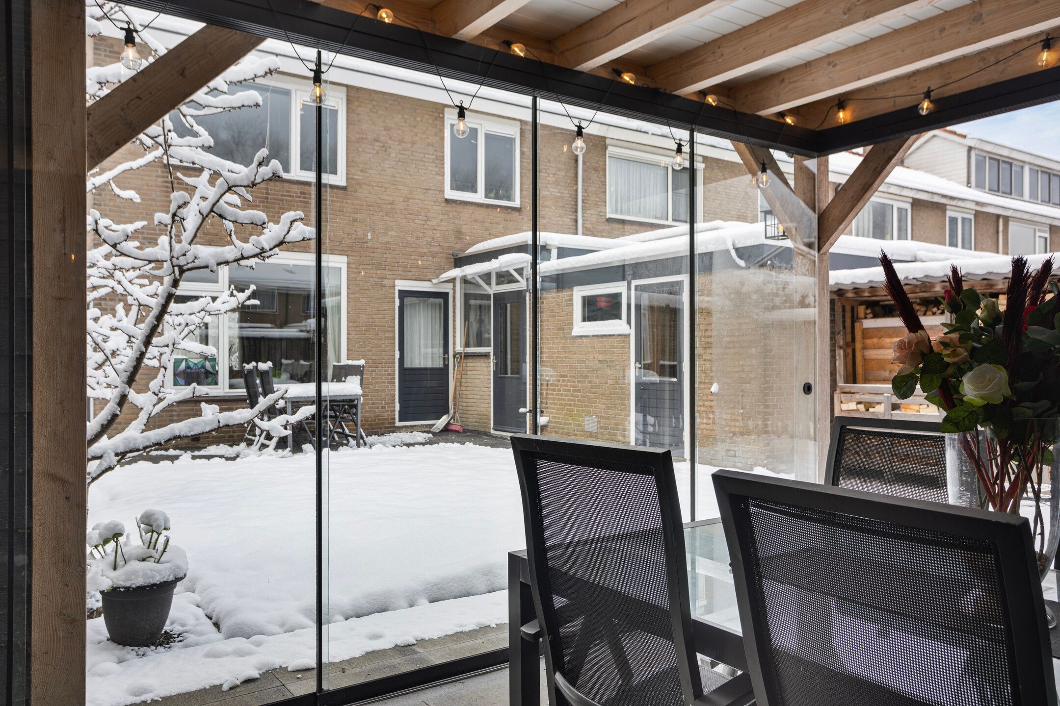 Foto 39 van Voorplecht 29