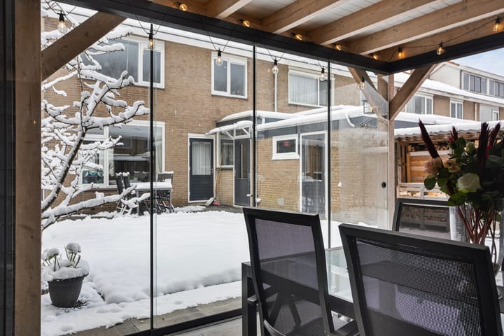 Photo 39 of Voorplecht 29